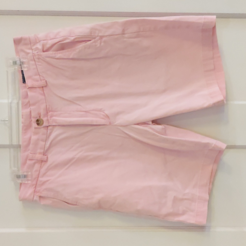 Men's 30 Vineyard Vines Breaker Short